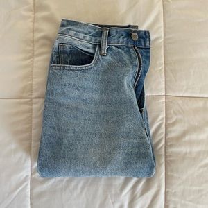 brandy jeans